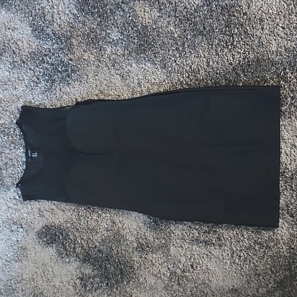 Forever 21 Mini Dress